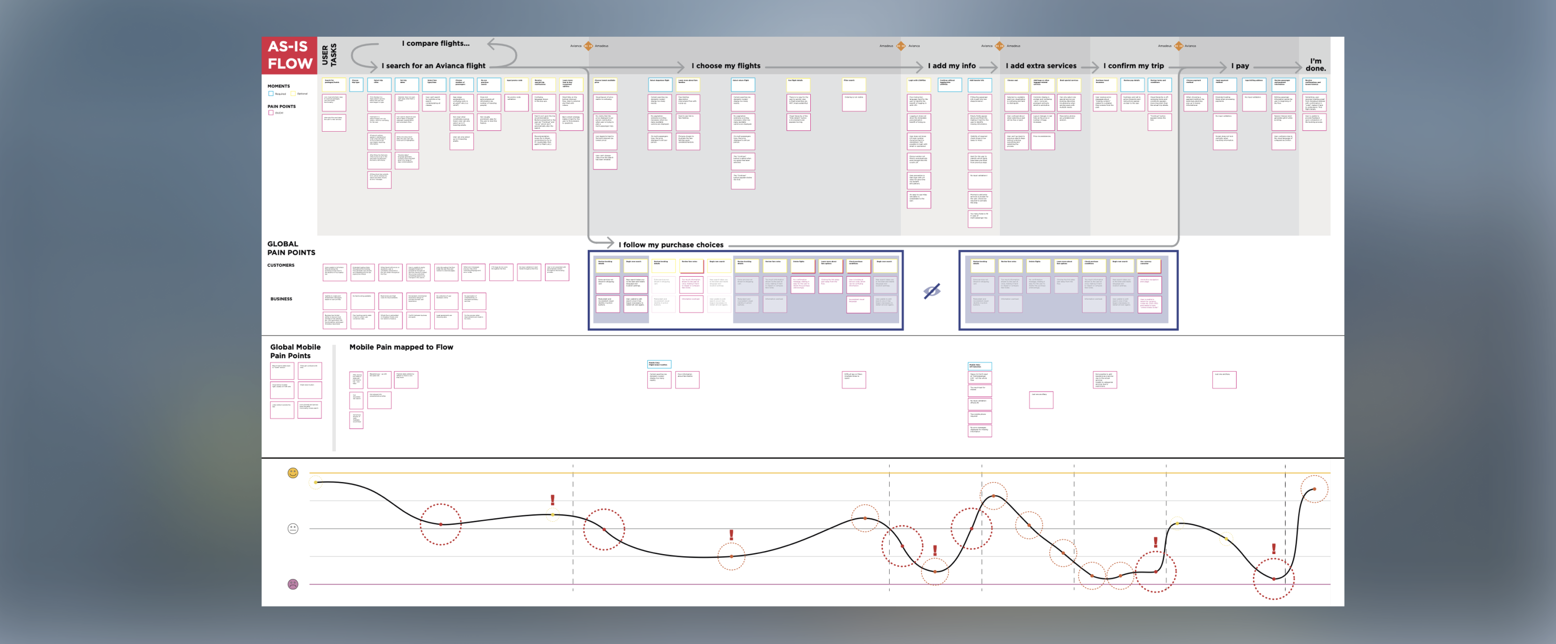 Screenshot-2025-07-17-at-11.13.51 PM